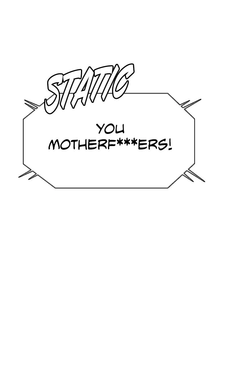The End is a Game to Me1 Chapter 61 - Page 125