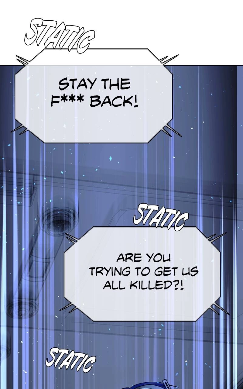 The End is a Game to Me1 Chapter 61 - Page 126