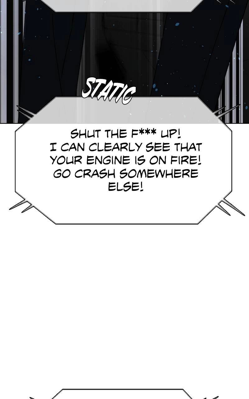 The End is a Game to Me1 Chapter 61 - Page 128
