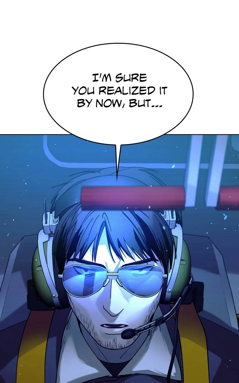 The End is a Game to Me1 Chapter 61 - Page 130