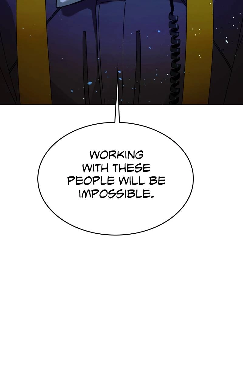 The End is a Game to Me1 Chapter 61 - Page 131