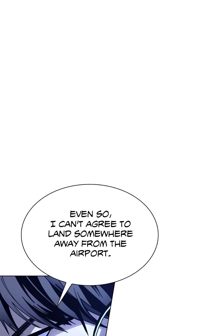 The End is a Game to Me1 Chapter 62 - Page 4