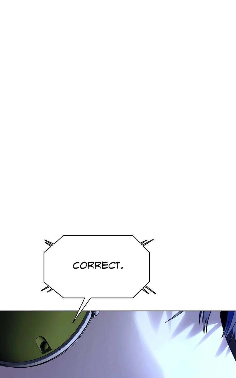 The End is a Game to Me1 Chapter 62 - Page 6