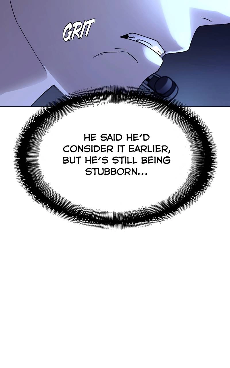 The End is a Game to Me1 Chapter 62 - Page 7
