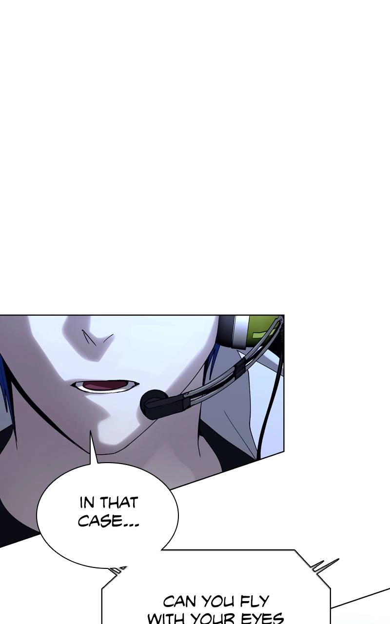 The End is a Game to Me1 Chapter 62 - Page 10
