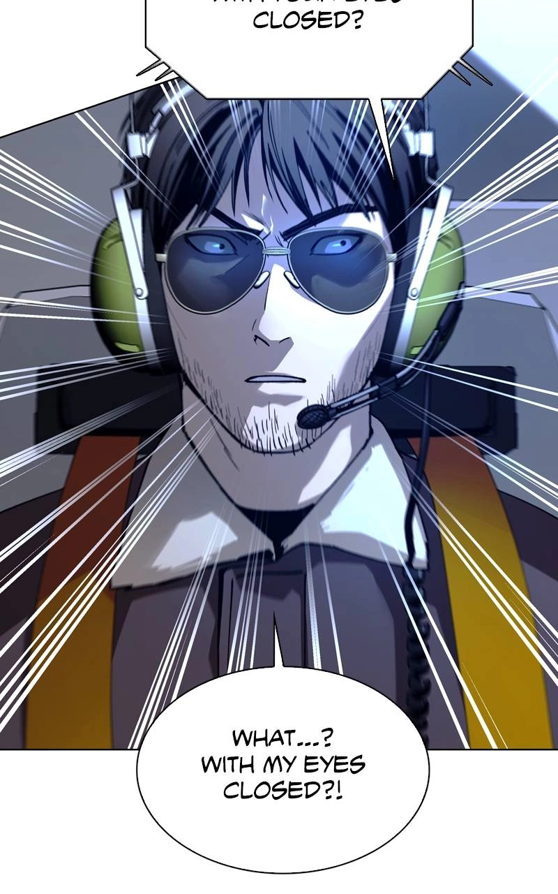 The End is a Game to Me1 Chapter 62 - Page 11