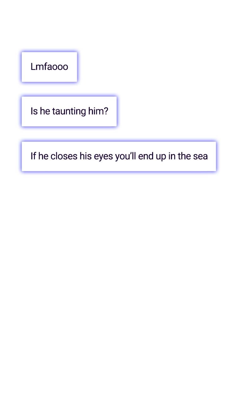 The End is a Game to Me1 Chapter 62 - Page 12