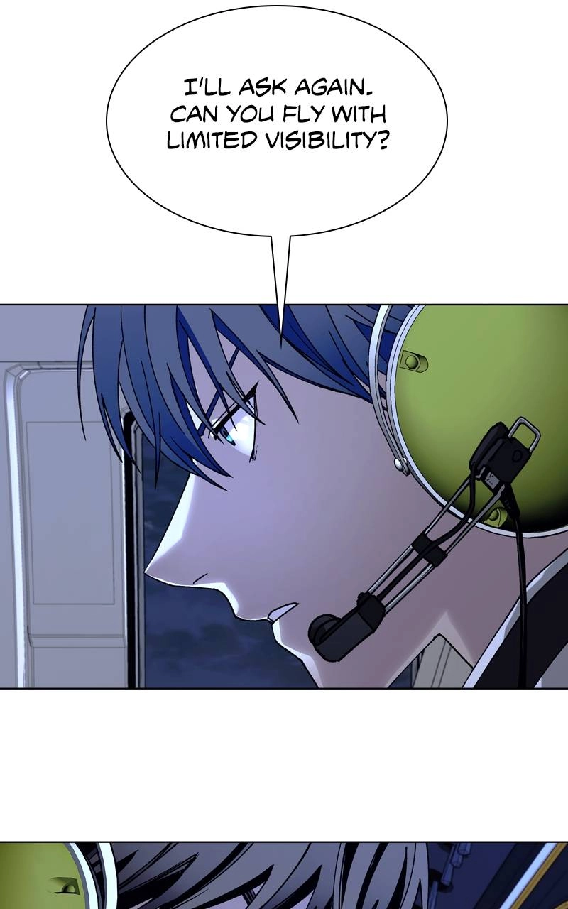 The End is a Game to Me1 Chapter 62 - Page 13