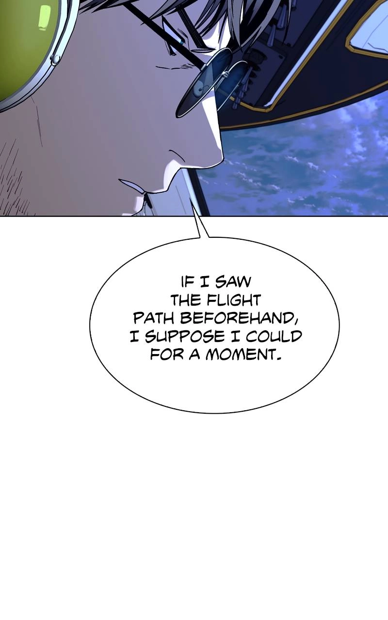The End is a Game to Me1 Chapter 62 - Page 14