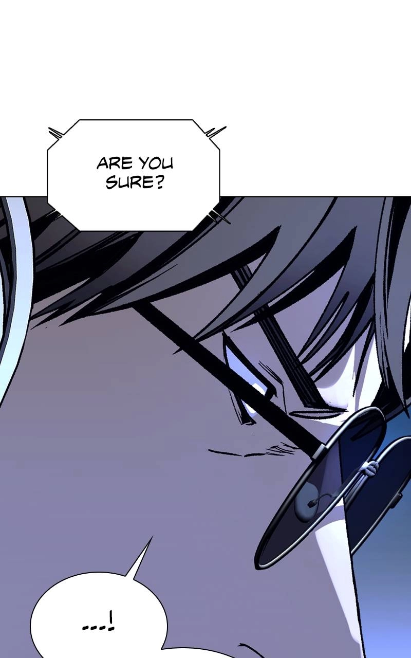 The End is a Game to Me1 Chapter 62 - Page 15