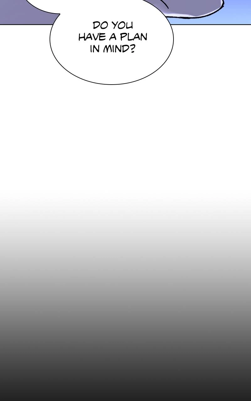 The End is a Game to Me1 Chapter 62 - Page 16