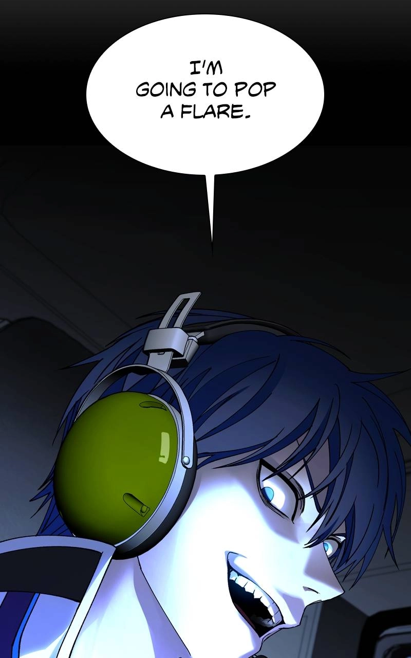 The End is a Game to Me1 Chapter 62 - Page 17