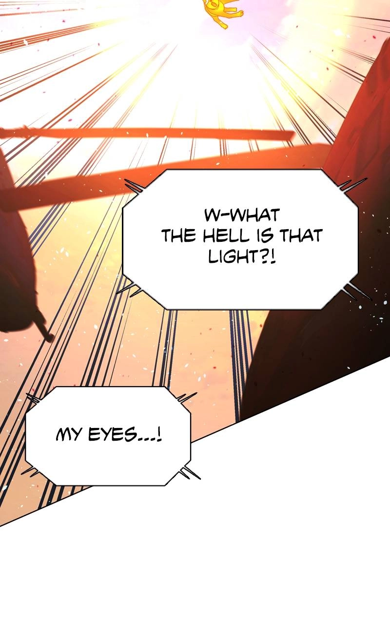 The End is a Game to Me1 Chapter 62 - Page 23
