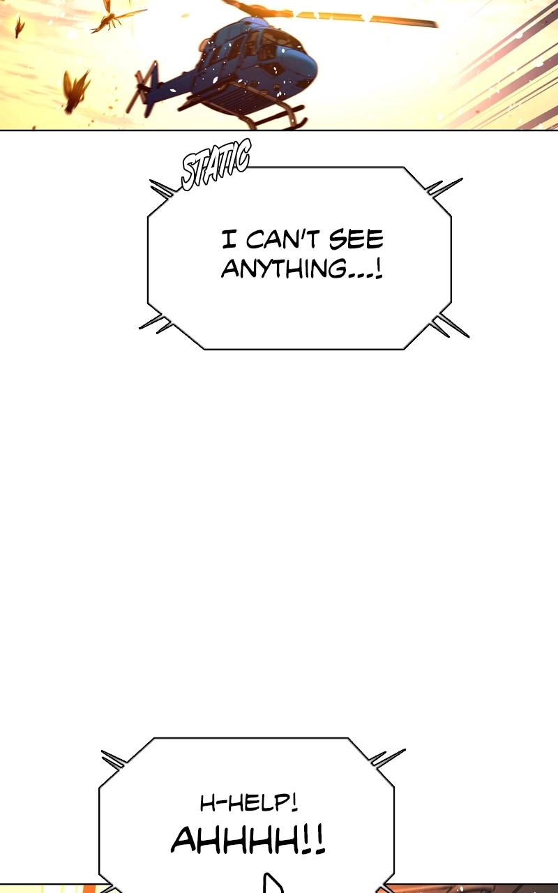 The End is a Game to Me1 Chapter 62 - Page 25