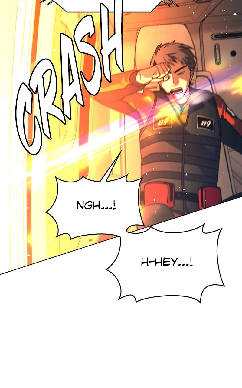 The End is a Game to Me1 Chapter 62 - Page 26