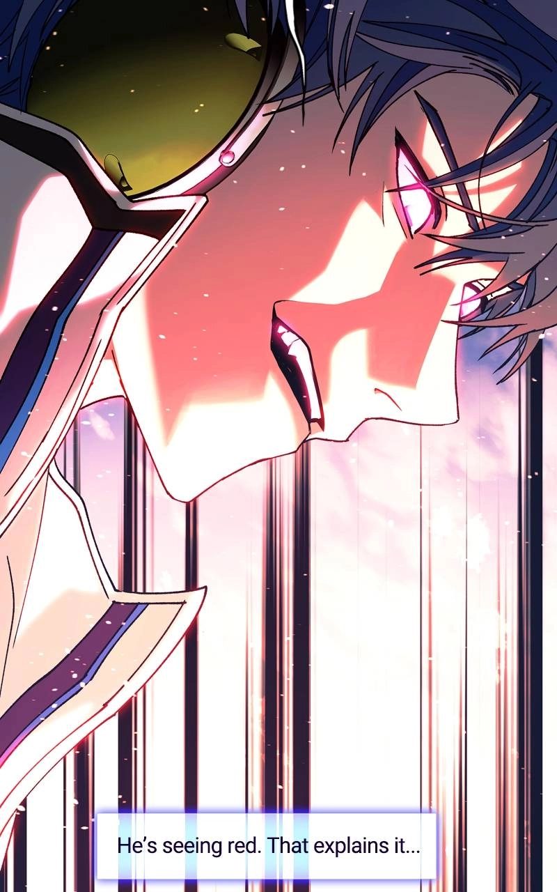 The End is a Game to Me1 Chapter 62 - Page 30