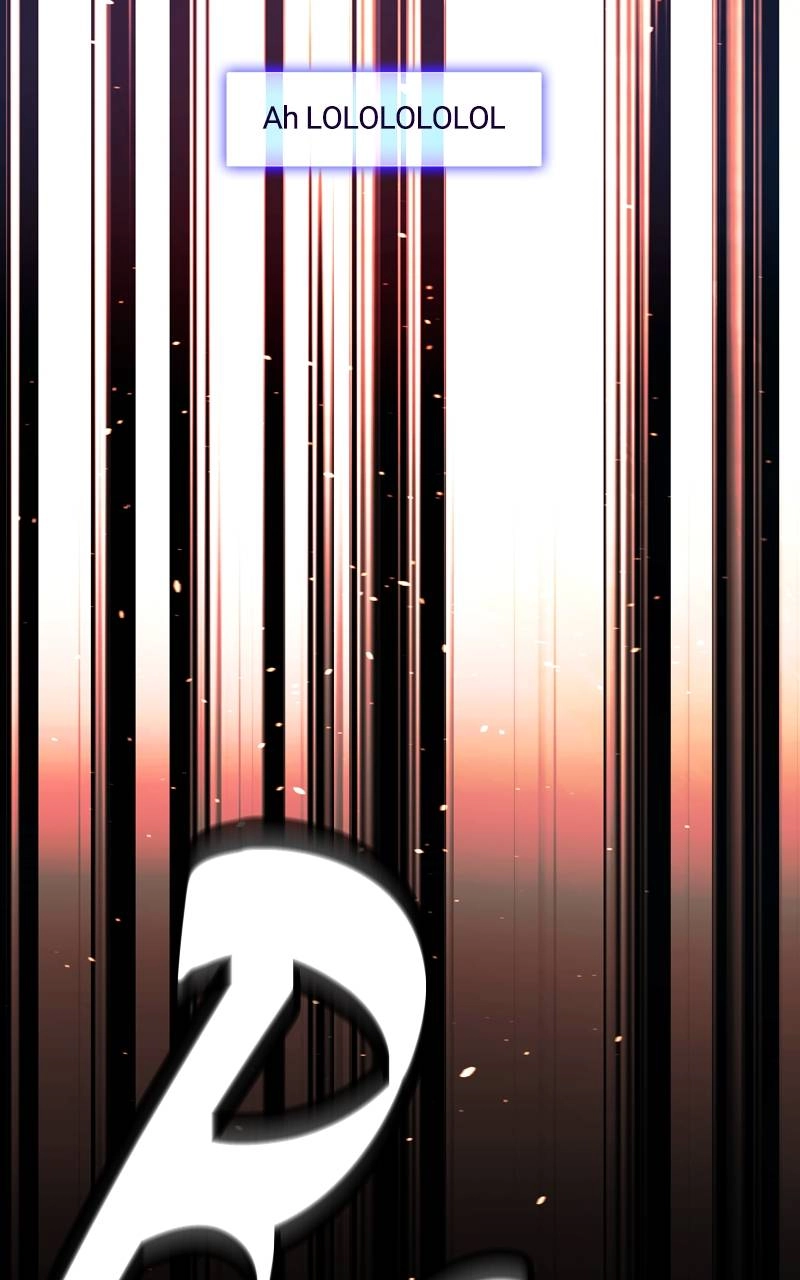 The End is a Game to Me1 Chapter 62 - Page 31