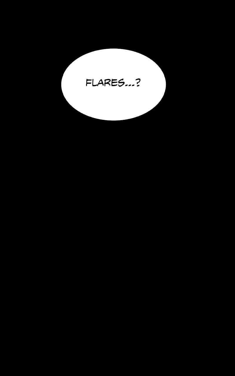 The End is a Game to Me1 Chapter 62 - Page 34