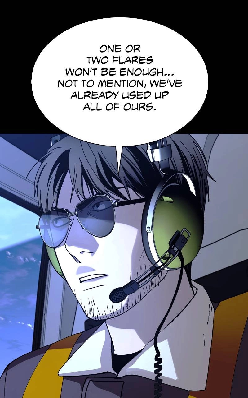 The End is a Game to Me1 Chapter 62 - Page 35