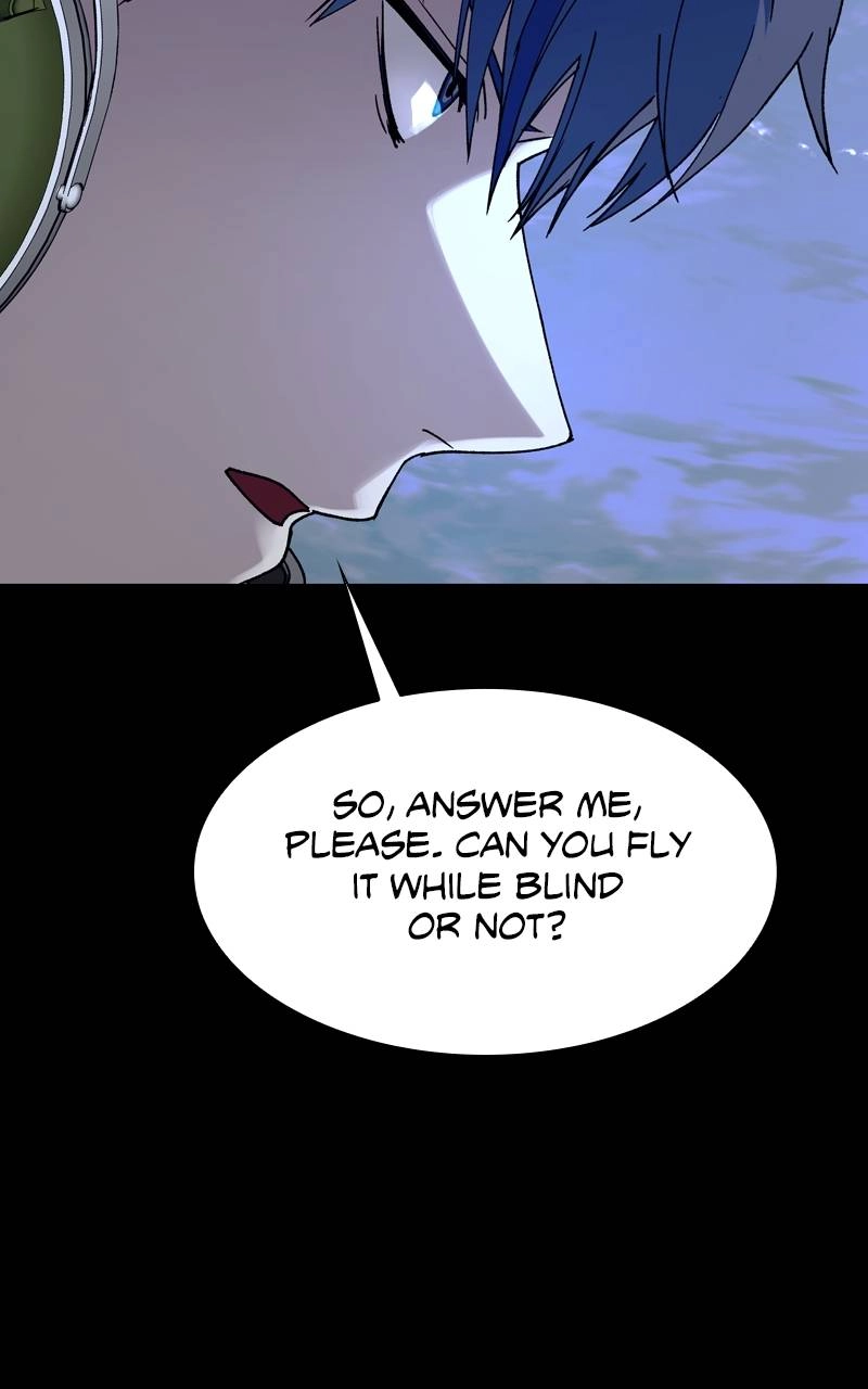 The End is a Game to Me1 Chapter 62 - Page 37