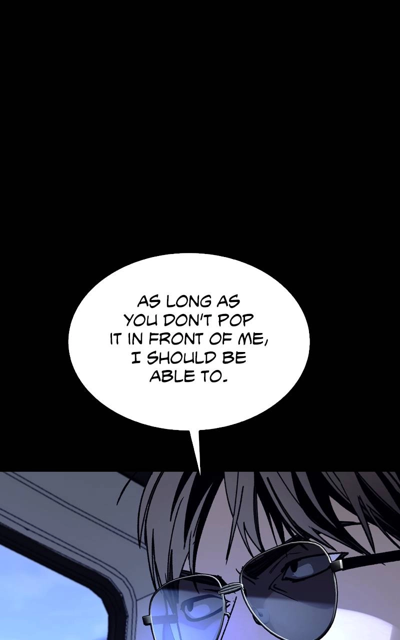 The End is a Game to Me1 Chapter 62 - Page 38