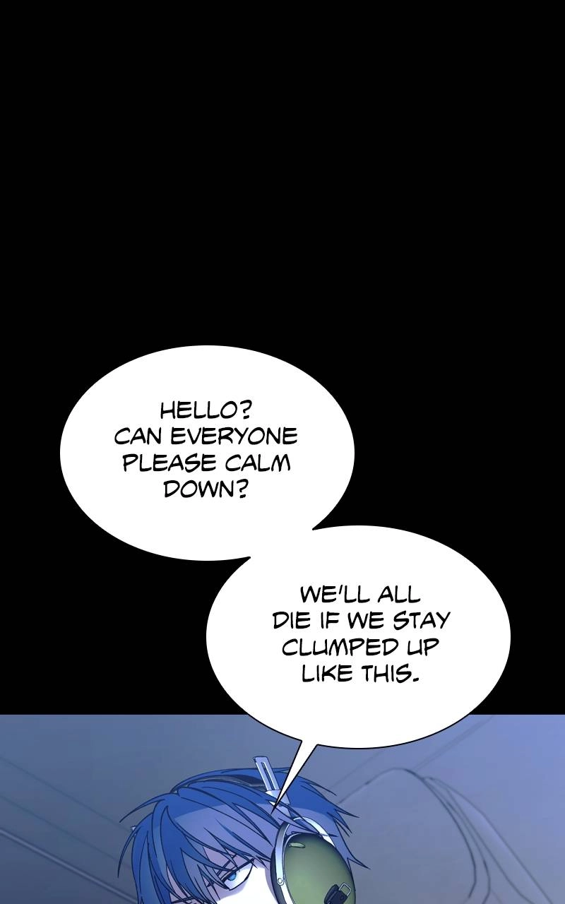 The End is a Game to Me1 Chapter 62 - Page 42