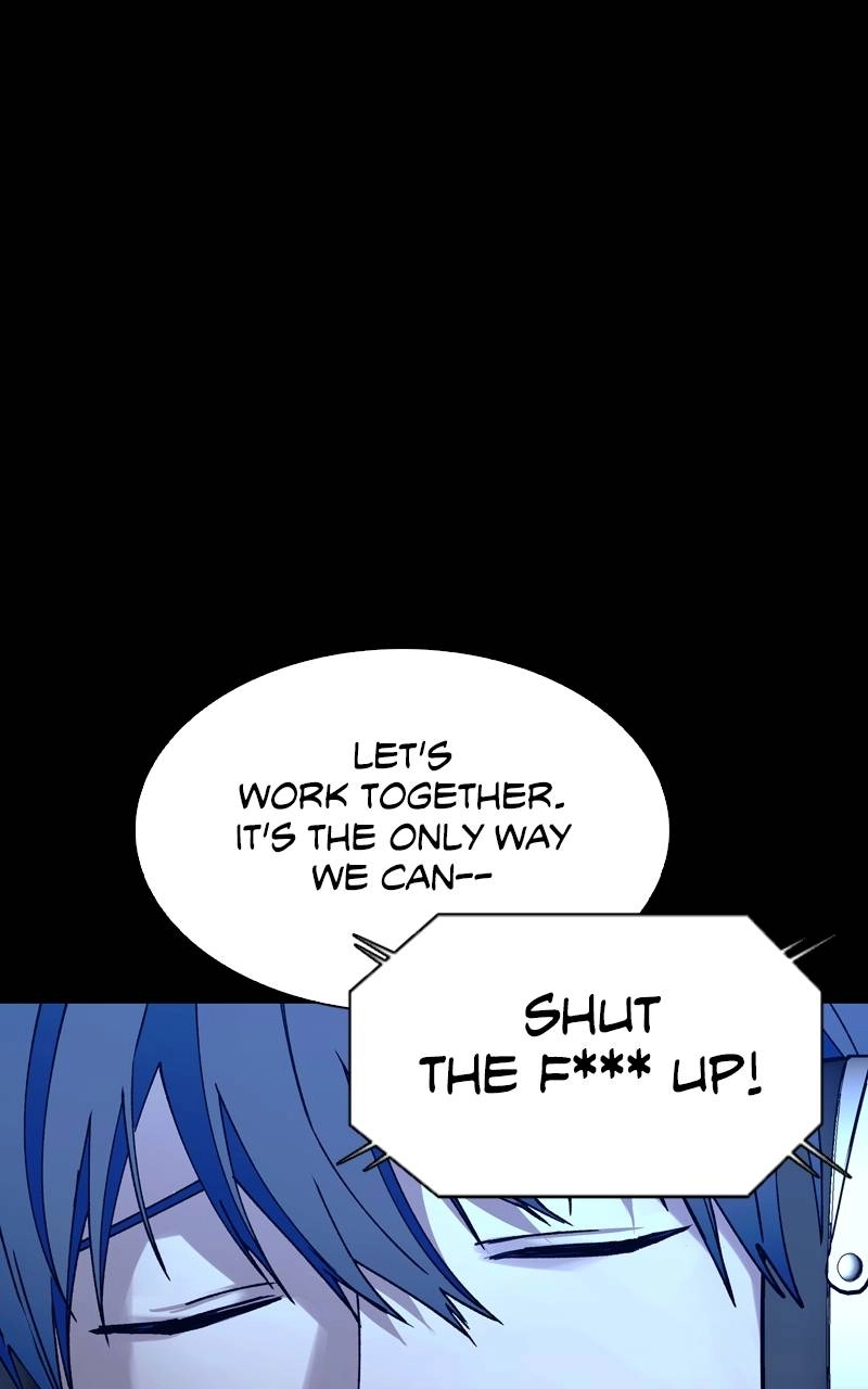 The End is a Game to Me1 Chapter 62 - Page 46