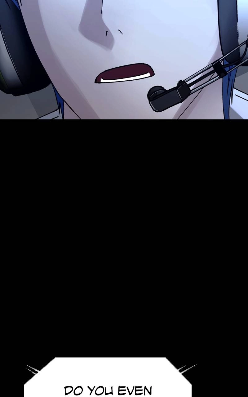 The End is a Game to Me1 Chapter 62 - Page 47