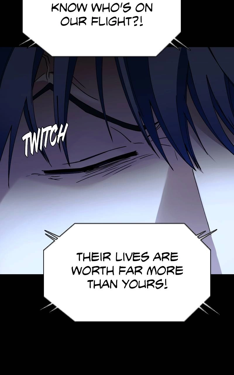 The End is a Game to Me1 Chapter 62 - Page 48