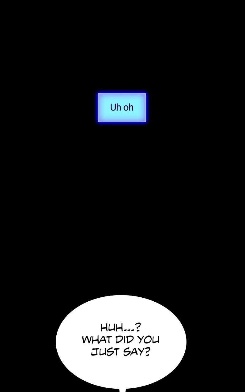 The End is a Game to Me1 Chapter 62 - Page 49