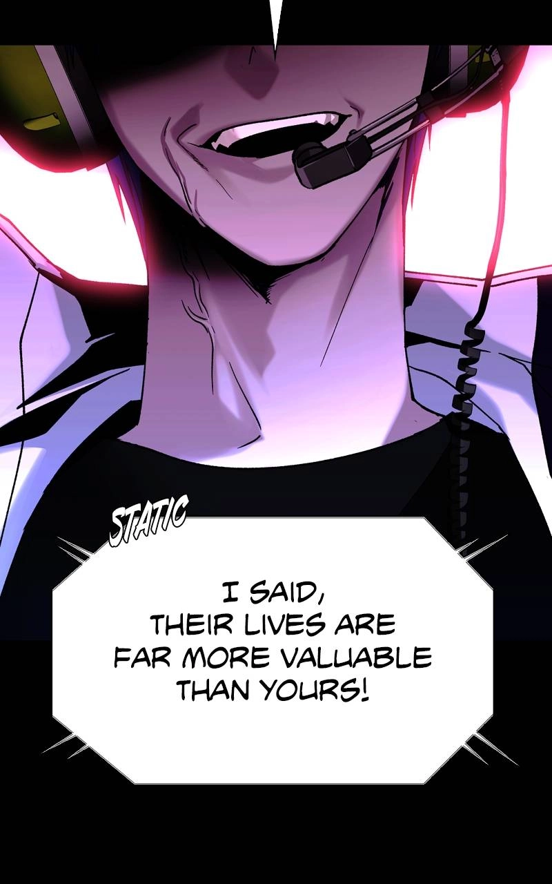 The End is a Game to Me1 Chapter 62 - Page 50