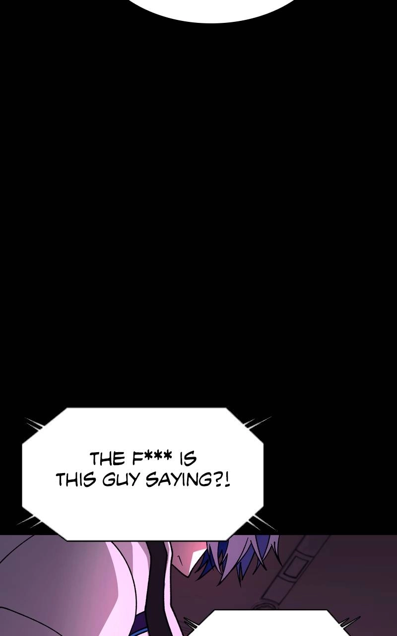 The End is a Game to Me1 Chapter 62 - Page 53