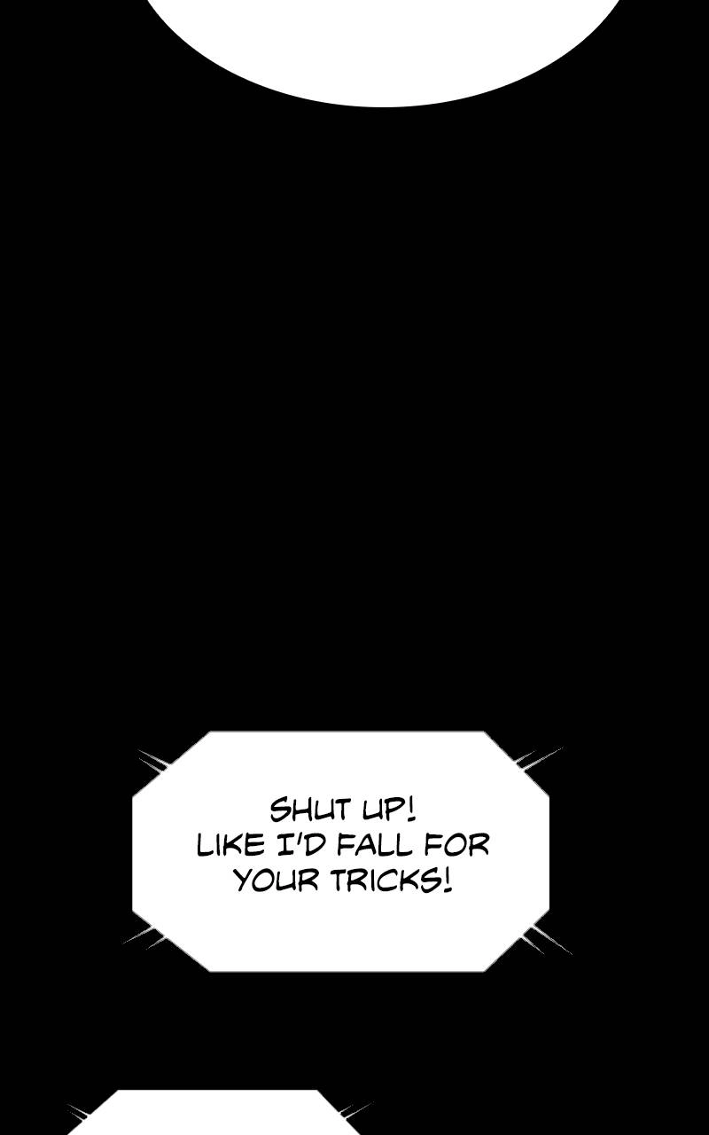 The End is a Game to Me1 Chapter 62 - Page 55