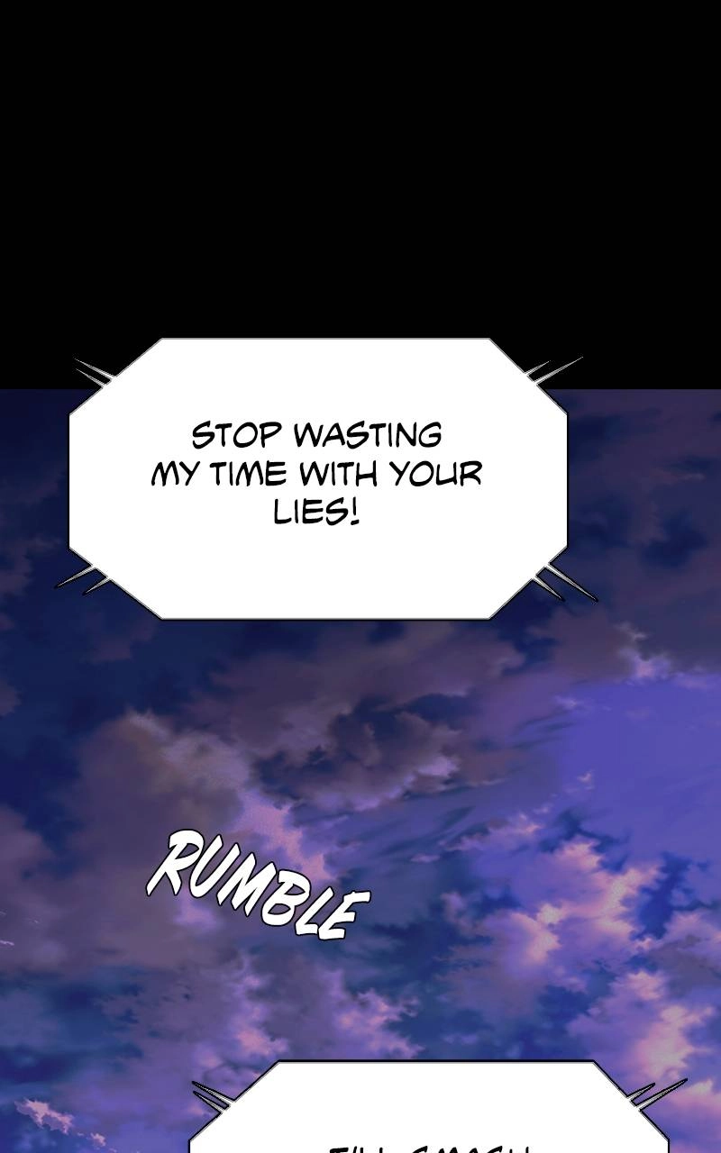 The End is a Game to Me1 Chapter 62 - Page 58