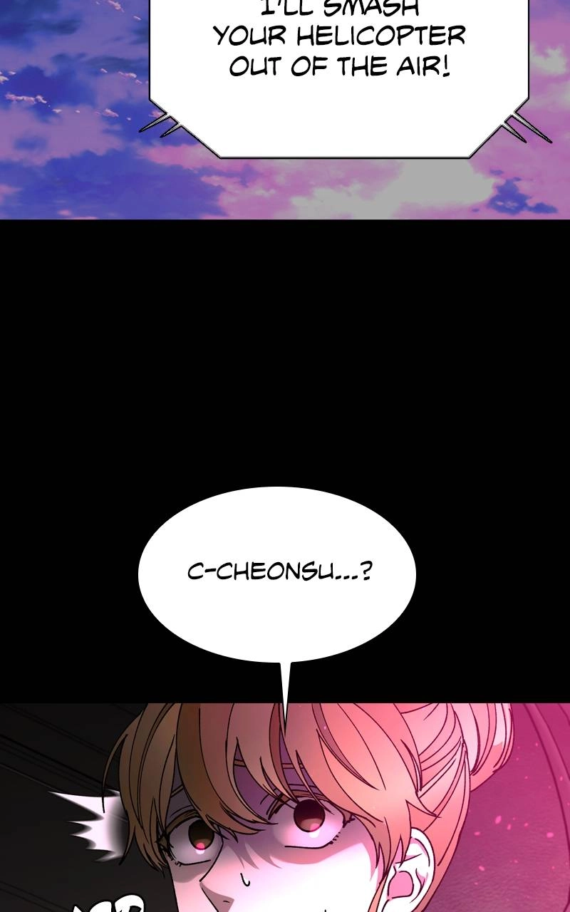 The End is a Game to Me1 Chapter 62 - Page 59