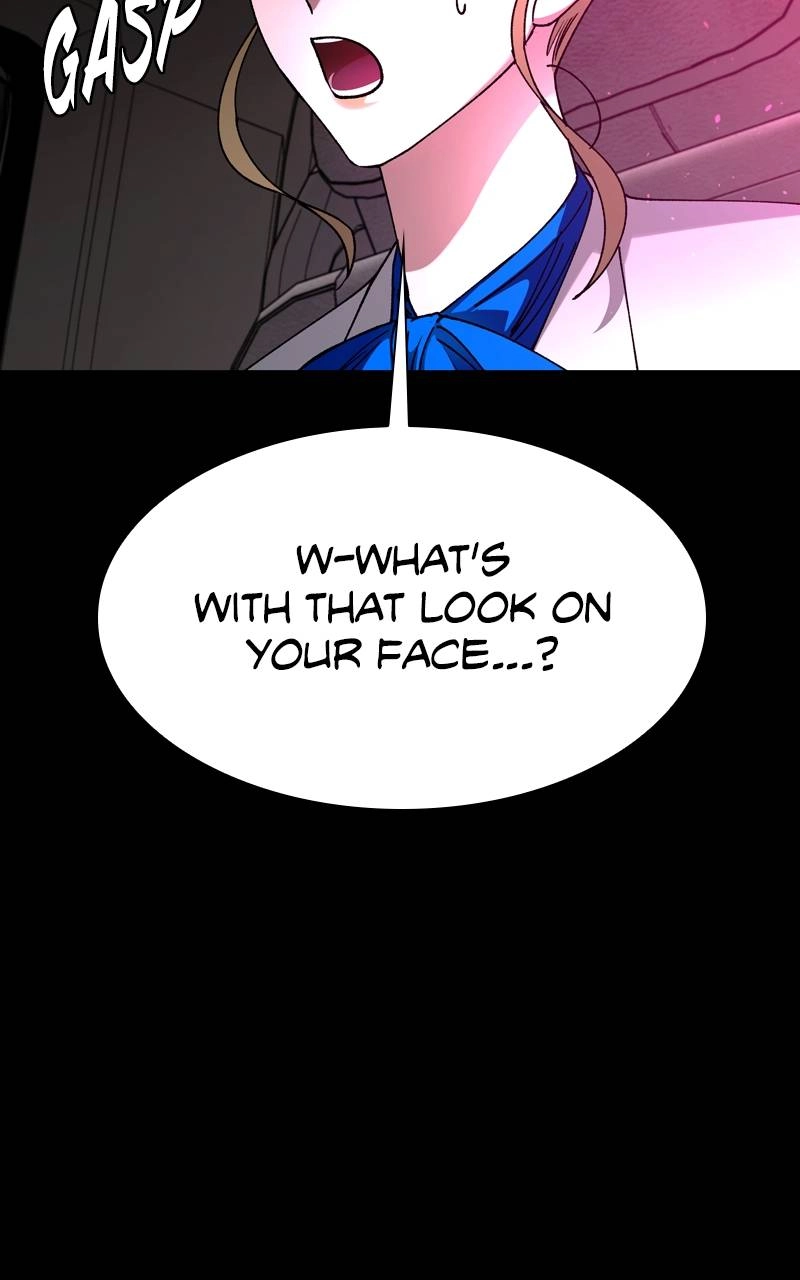 The End is a Game to Me1 Chapter 62 - Page 60
