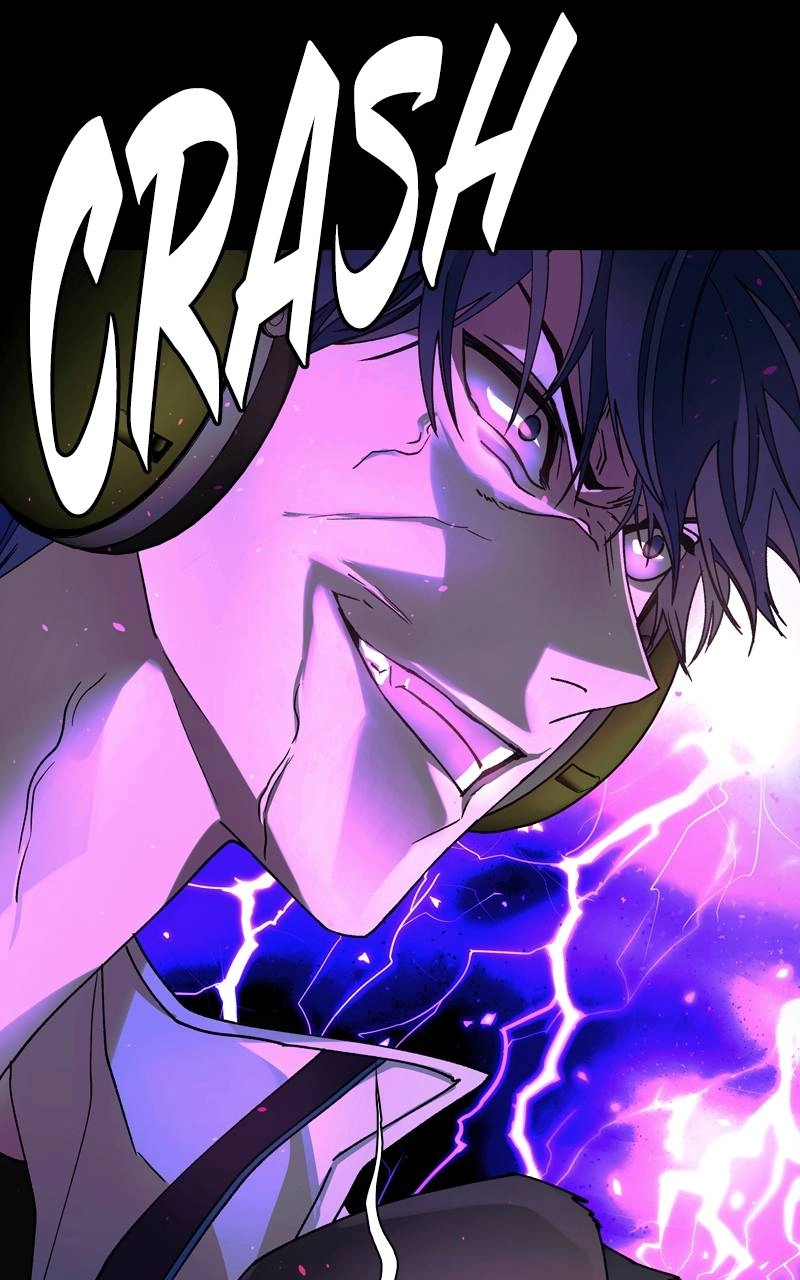 The End is a Game to Me1 Chapter 62 - Page 61