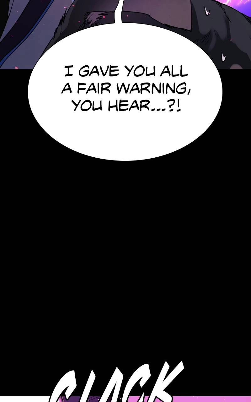 The End is a Game to Me1 Chapter 62 - Page 62