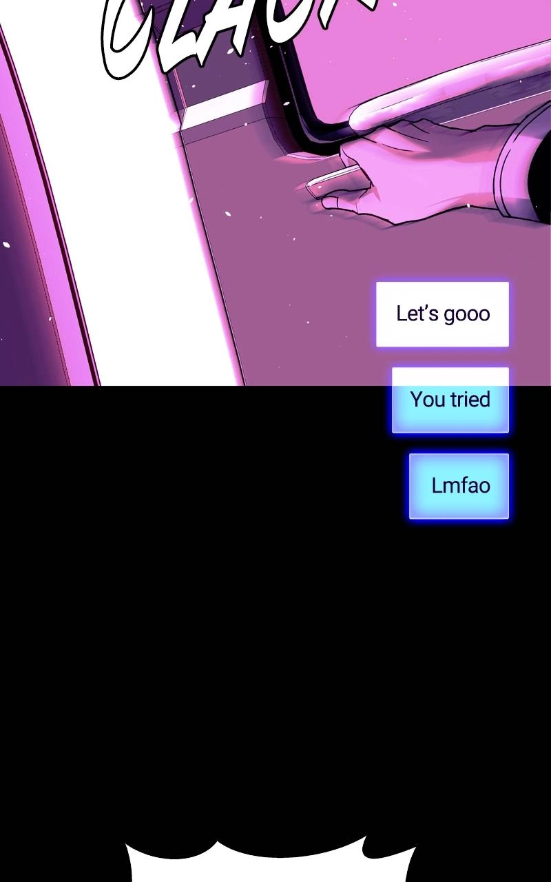 The End is a Game to Me1 Chapter 62 - Page 63