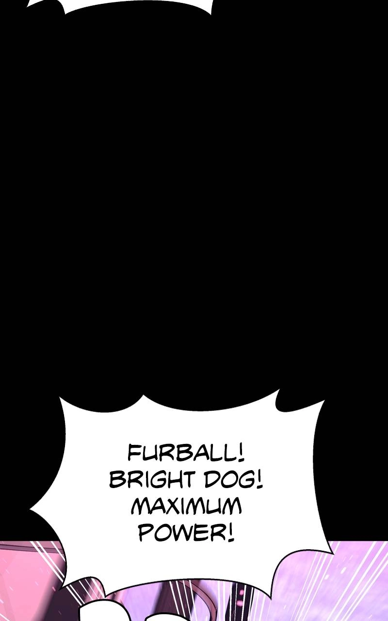 The End is a Game to Me1 Chapter 62 - Page 65