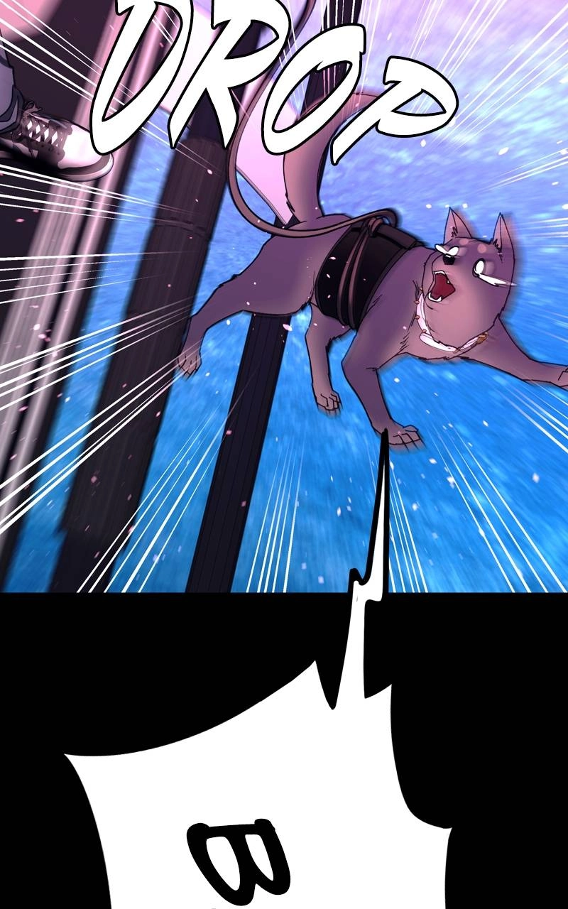 The End is a Game to Me1 Chapter 62 - Page 66
