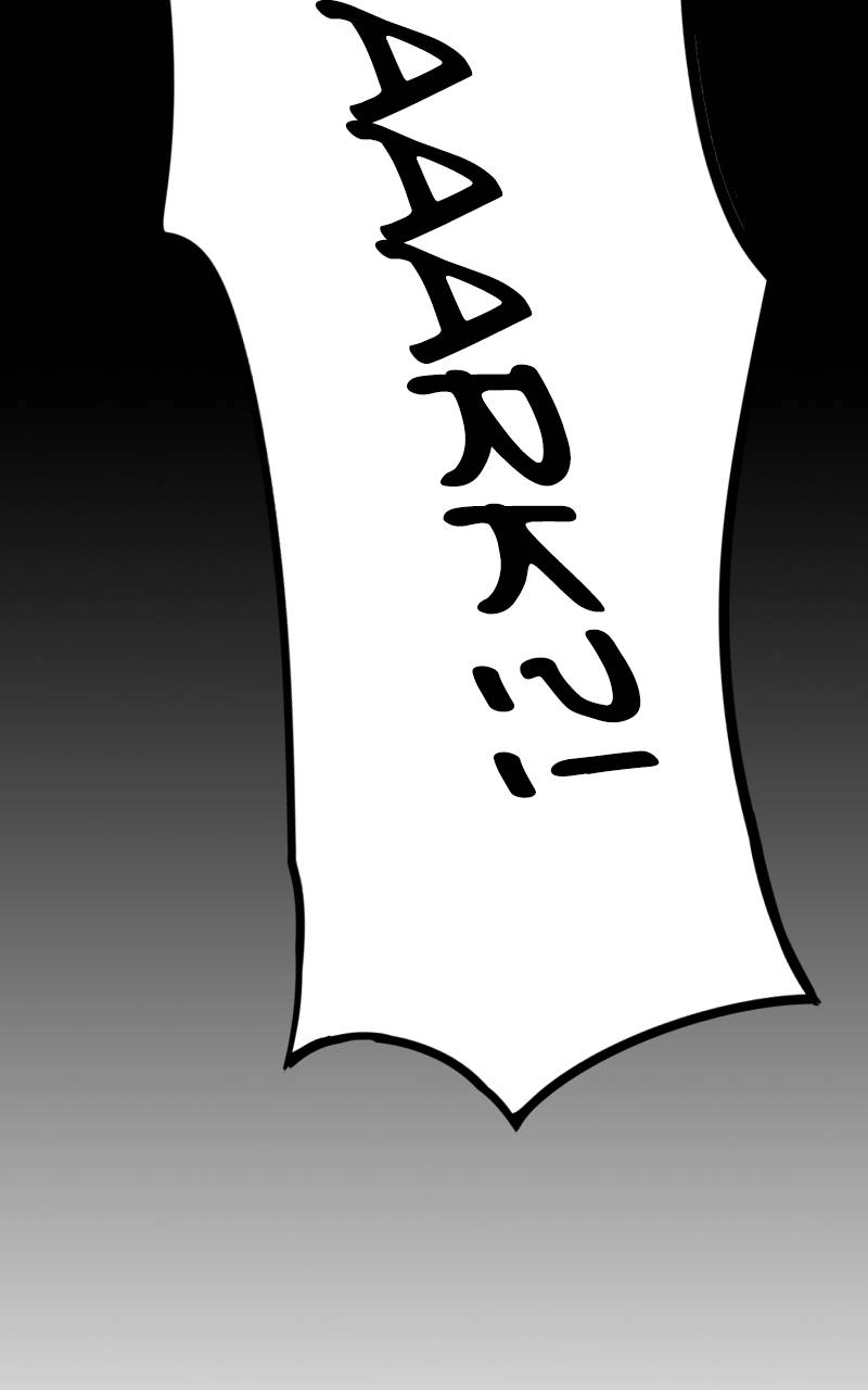 The End is a Game to Me1 Chapter 62 - Page 67
