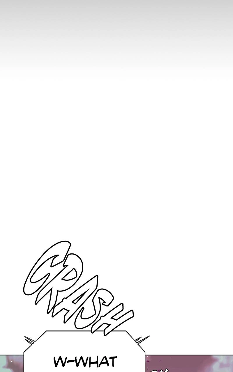 The End is a Game to Me1 Chapter 62 - Page 68