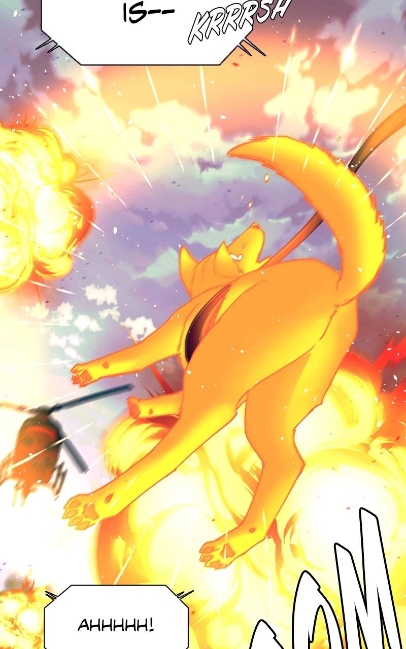 The End is a Game to Me1 Chapter 62 - Page 69