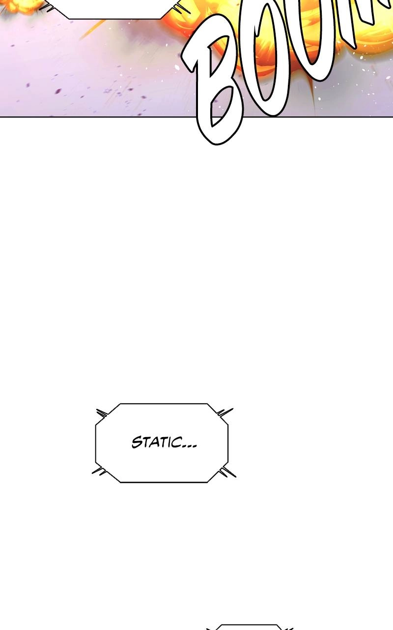 The End is a Game to Me1 Chapter 62 - Page 70