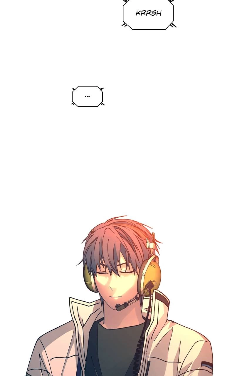 The End is a Game to Me1 Chapter 62 - Page 71