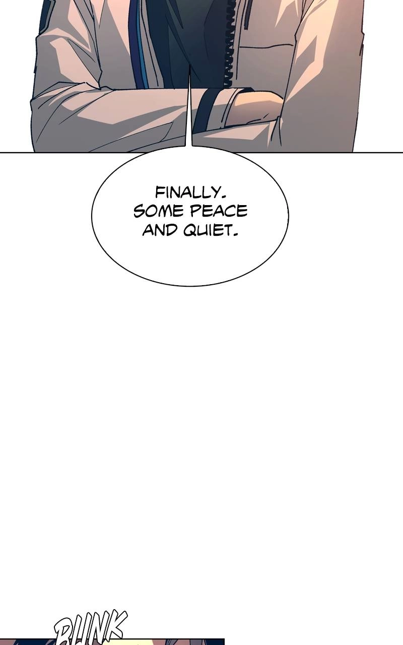The End is a Game to Me1 Chapter 62 - Page 72