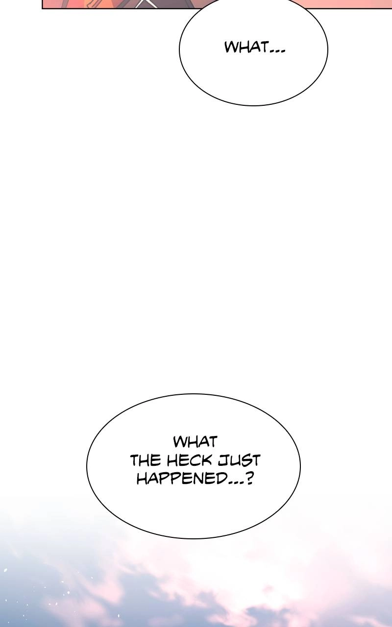 The End is a Game to Me1 Chapter 62 - Page 74