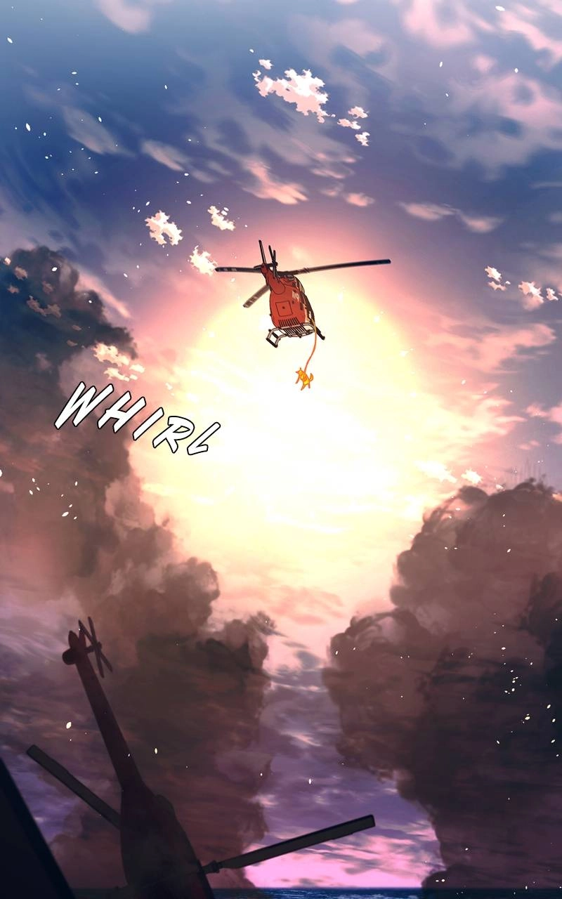 The End is a Game to Me1 Chapter 62 - Page 75