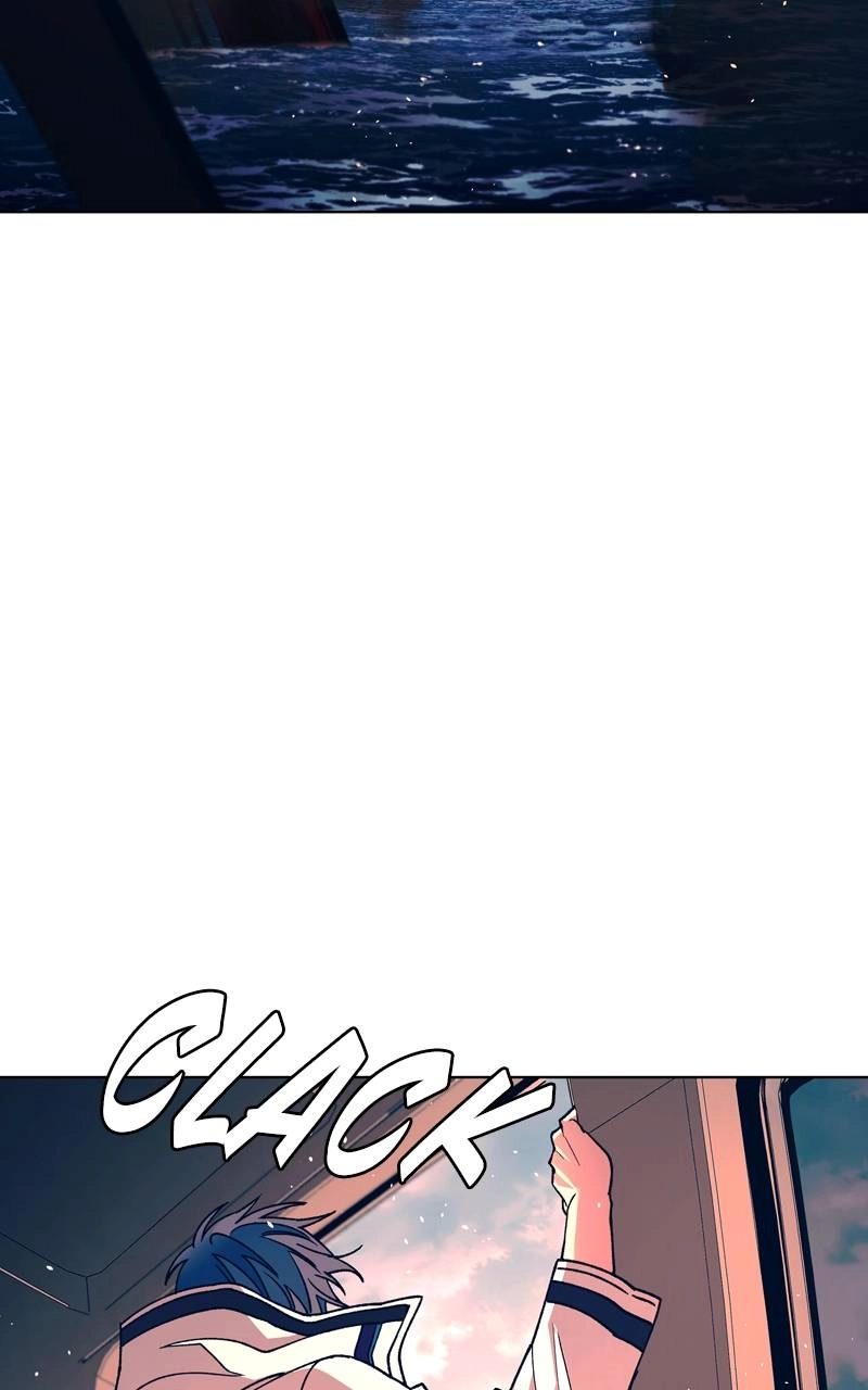 The End is a Game to Me1 Chapter 62 - Page 76